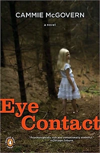 Eye Contact