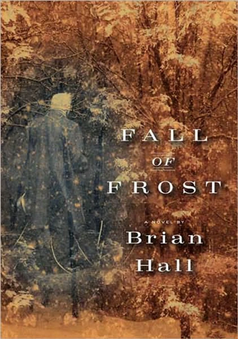 Fall of Frost