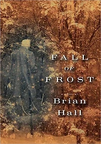 Fall of Frost