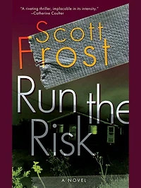 Run the Risk