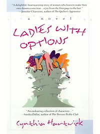 Ladies with Options