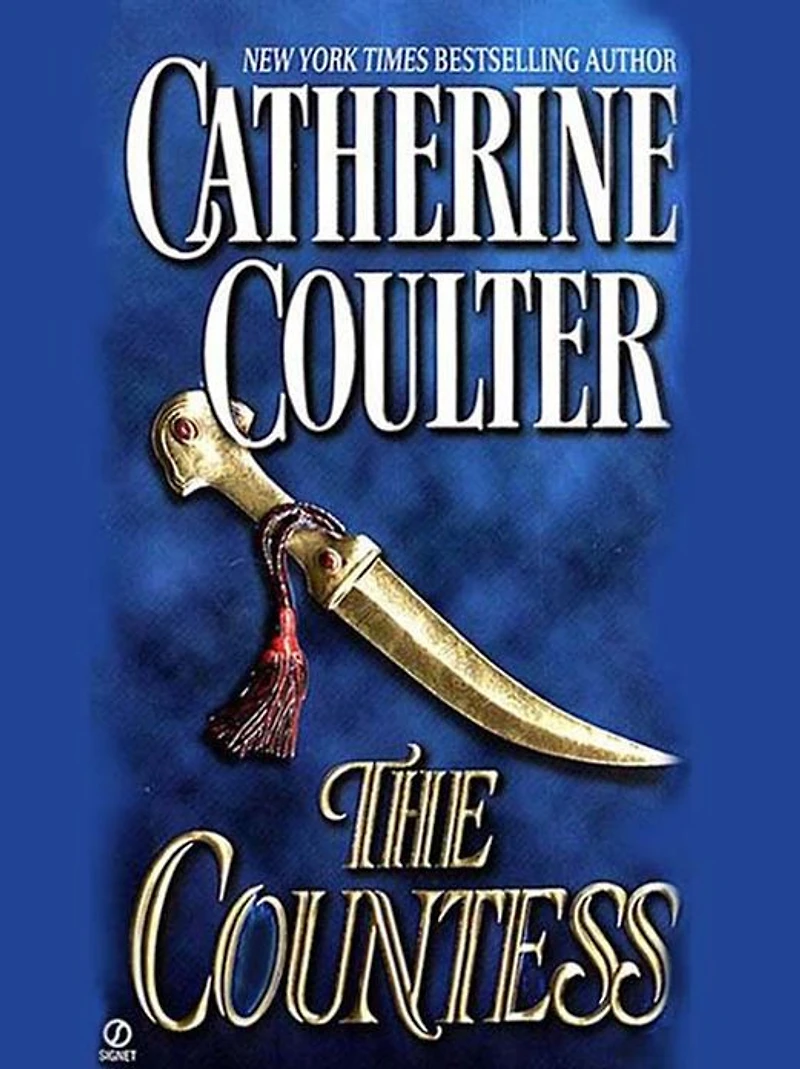 The Countess