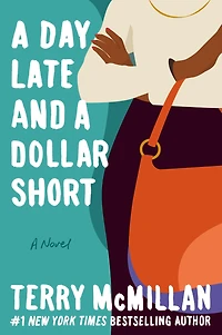 a Day Late and Dollar Short