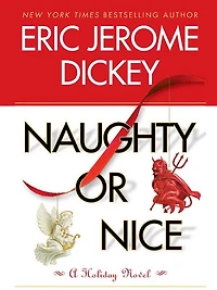 Naughty or Nice