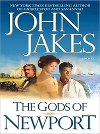 The Gods of Newport (Abridged)