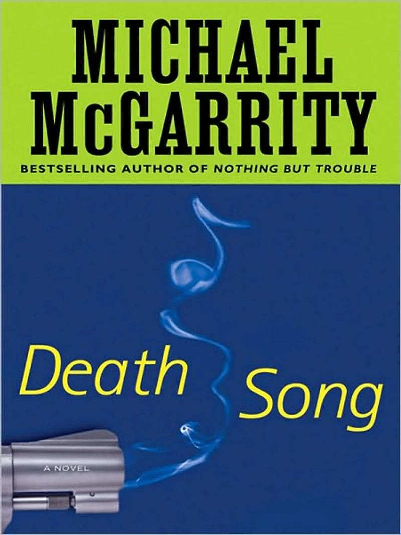 Death Song