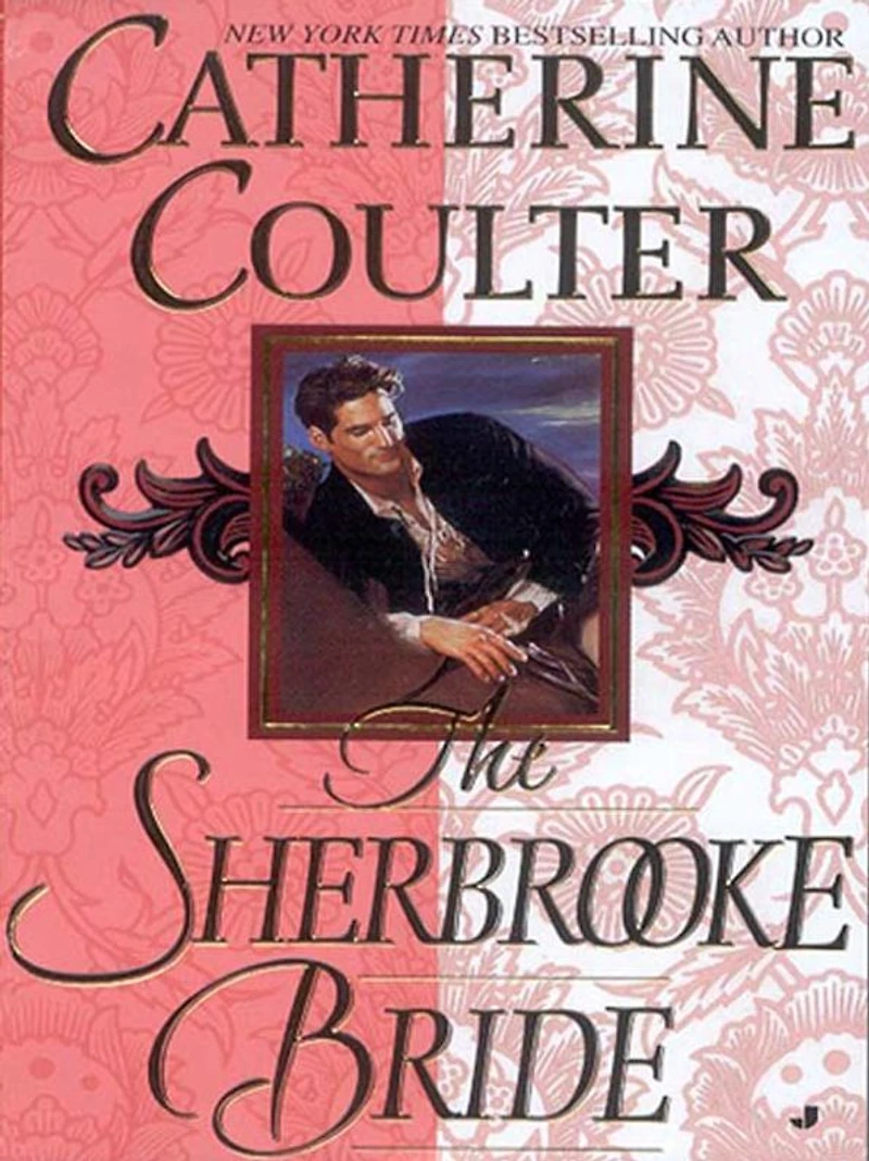 The Sherbrooke Bride (Bride Series)