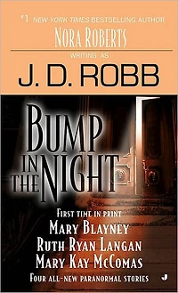 Bump the Night