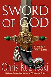 Sword of God