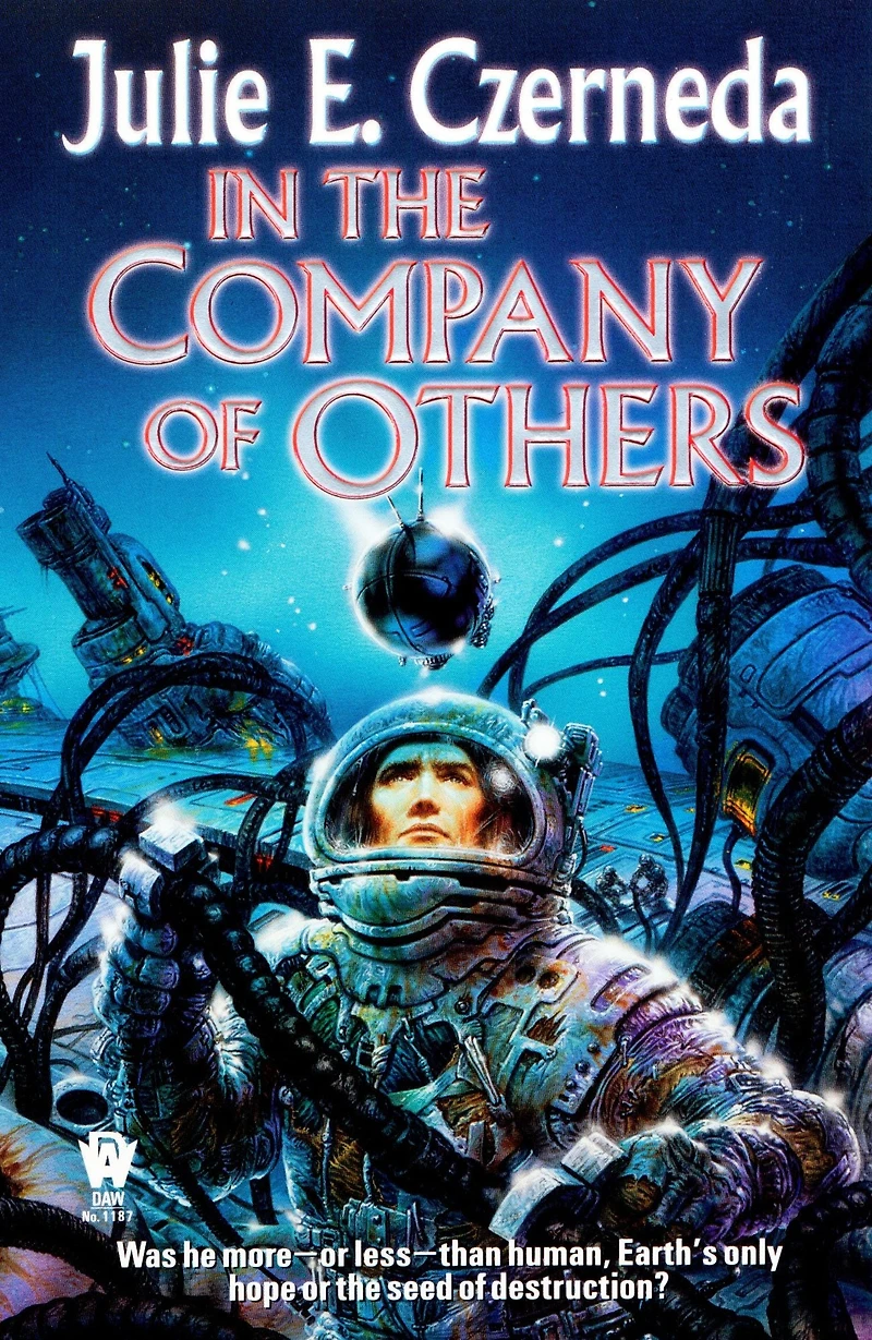 the Company of Others