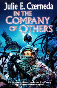 the Company of Others