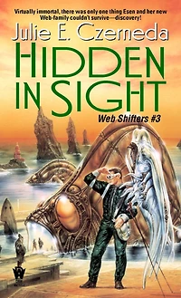 Hidden Sight
