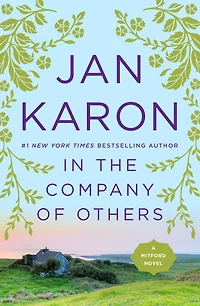 the Company of Others (Mitford Series #11)