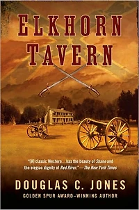 Elkhorn Tavern