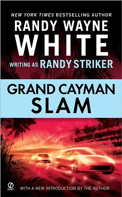Grand Cayman Slam