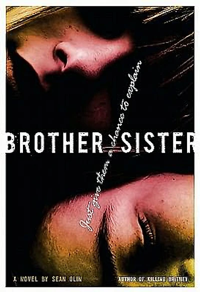 Brother/Sister