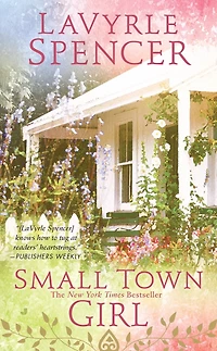 Small Town Girl (Abridged)