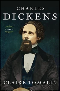 Charles Dickens: A Life