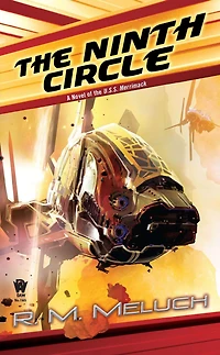 The Ninth Circle