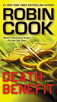 Death Benefit