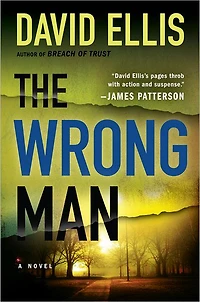 The Wrong Man