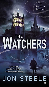 The Watchers