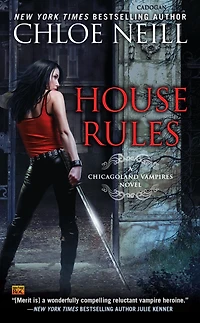 House Rules