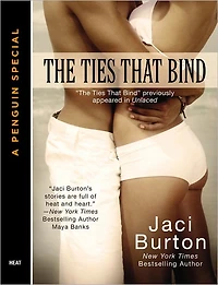 The Ties That Bind