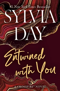 Entwined With You