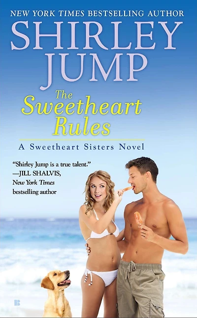 The Sweetheart Rules