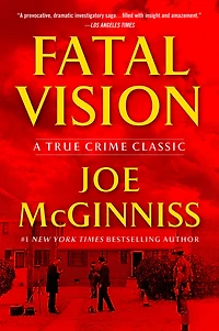 Fatal Vision