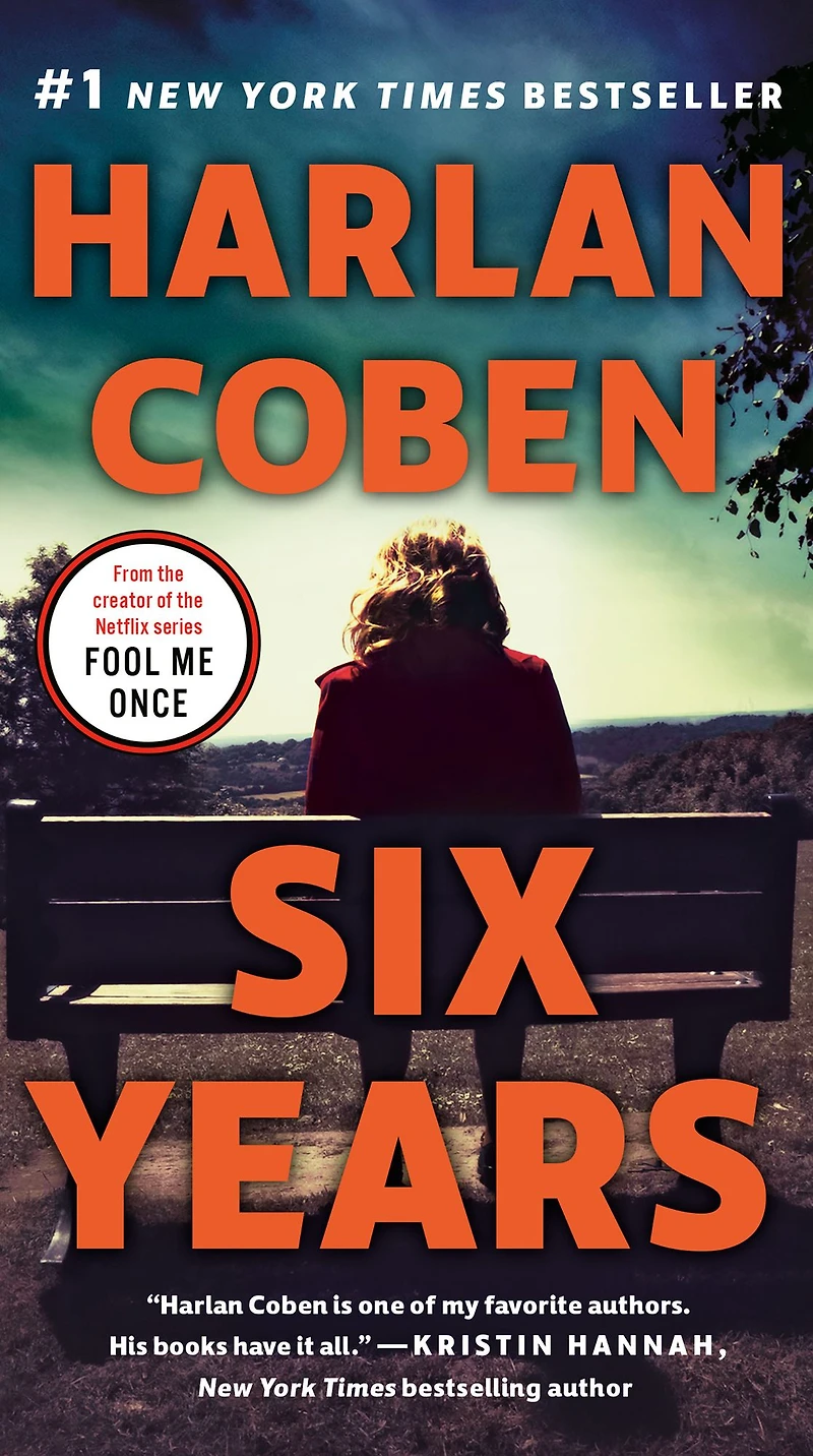 Six Years (Abridged)