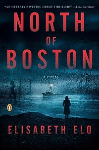 North of Boston