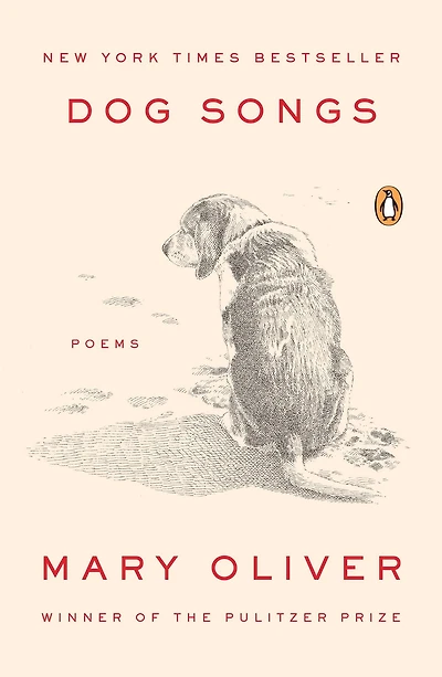 Dog Songs (Deluxe Edition)