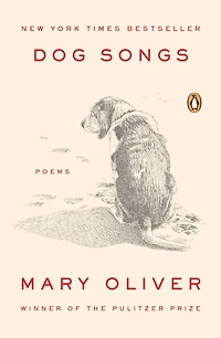 Dog Songs (Deluxe Edition)