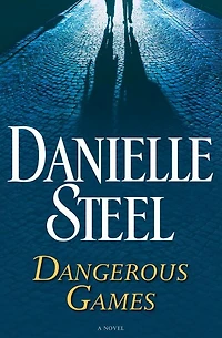 Dangerous Games