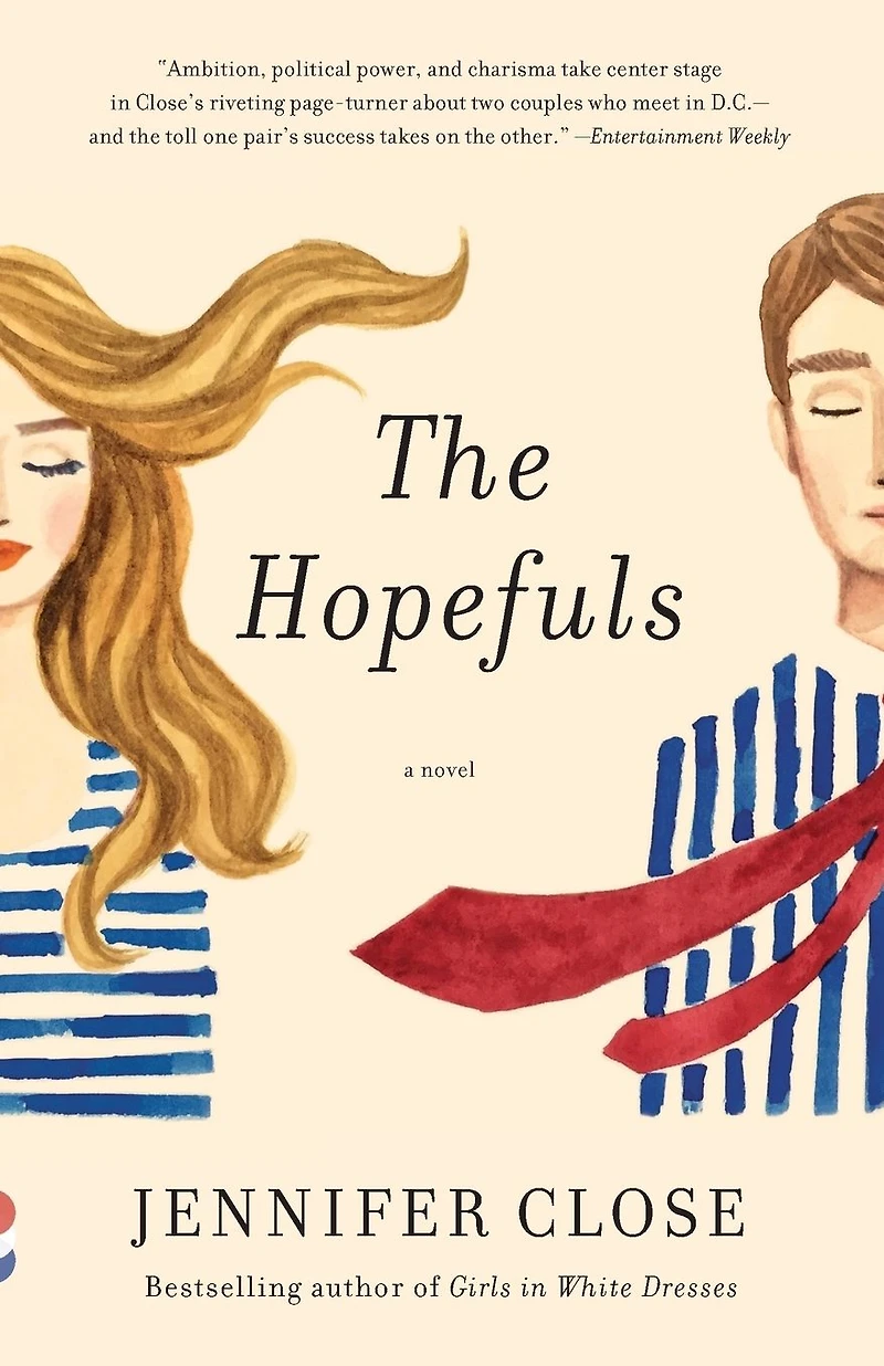 The Hopefuls