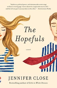 The Hopefuls