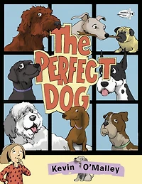 The Perfect Dog