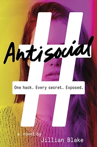 AntiSocial