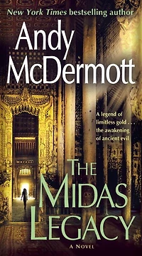 The Midas Legacy