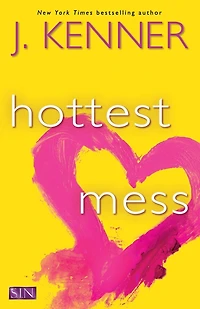 Hottest Mess