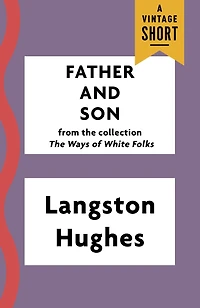 Father and Son