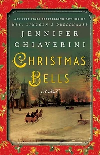 Christmas Bells