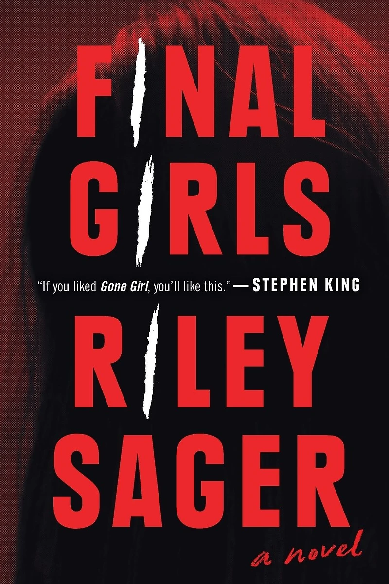 Final Girls