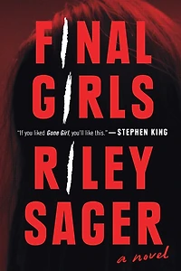 Final Girls