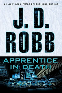 Apprentice Death (In Series #43)