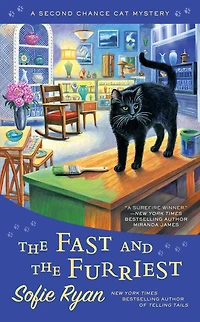 the Fast and Furriest
