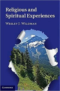 Religious and Spiritual Experiences