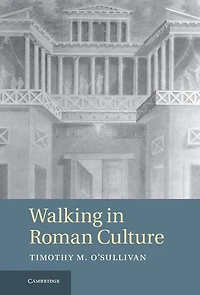Walking Roman Culture